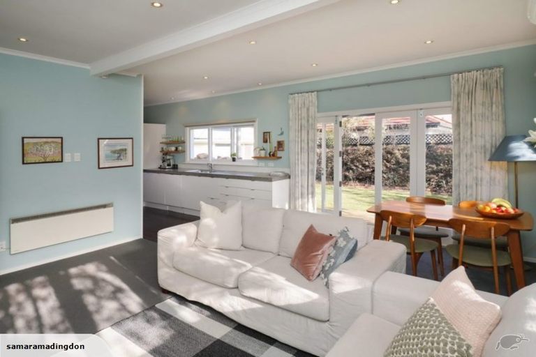 Photo of property in 1/55 Rutland Street, St Albans, Christchurch, 8014