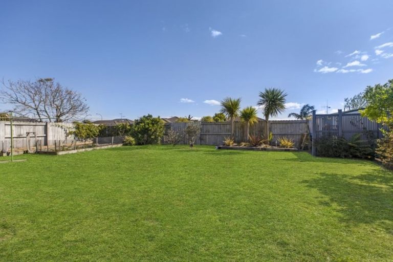 Photo of property in 134 Evans Road, Papamoa Beach, Papamoa, 3118