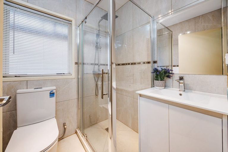 Photo of property in 25 Landette Road, Manurewa, Auckland, 2102