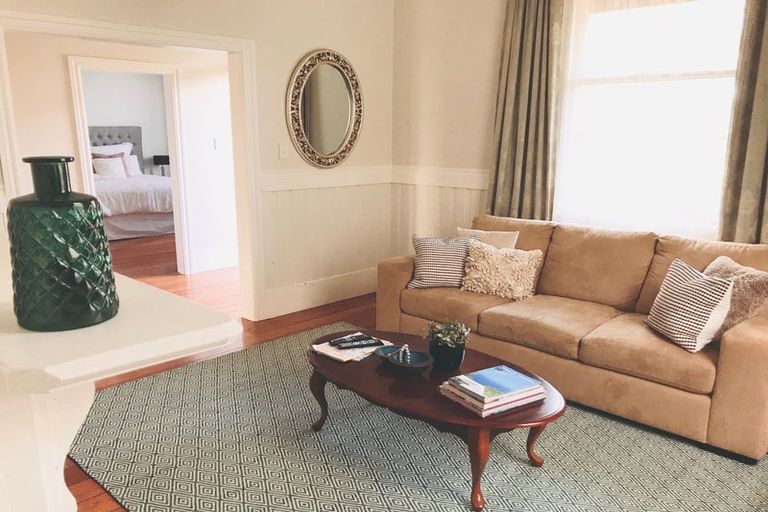 Photo of property in 12 Glasgow Street, Whanganui, 4500