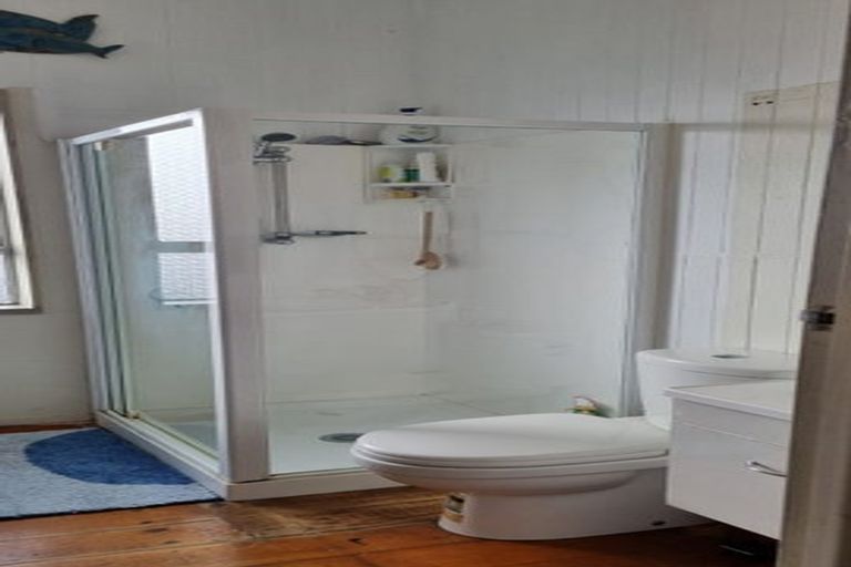 Photo of property in 52 Koheroa Road, Mercer, 2474