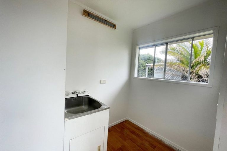 Photo of property in 7 Binda Place, Botany Downs, Auckland, 2010