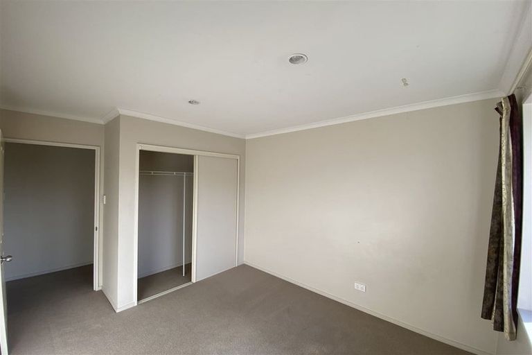 Photo of property in 216 Southfield Drive, Lincoln, 7608