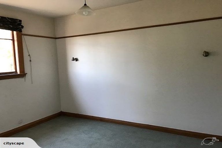 Photo of property in 5a Hewlings Street, Seaview, Timaru, 7910