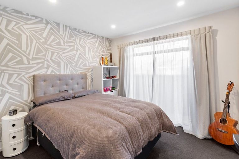 Photo of property in 58 Te Ngawai Road, Pleasant Point, 7903