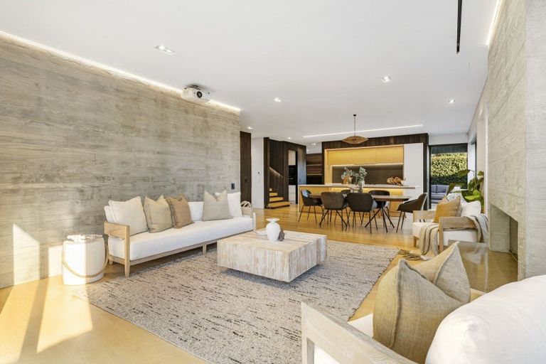 Photo of property in 56b Campbell Road, Mount Maunganui, 3116