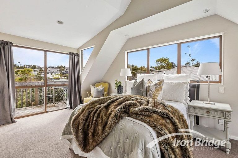 Photo of property in 2/44 Northboro Road, Hauraki, Auckland, 0622