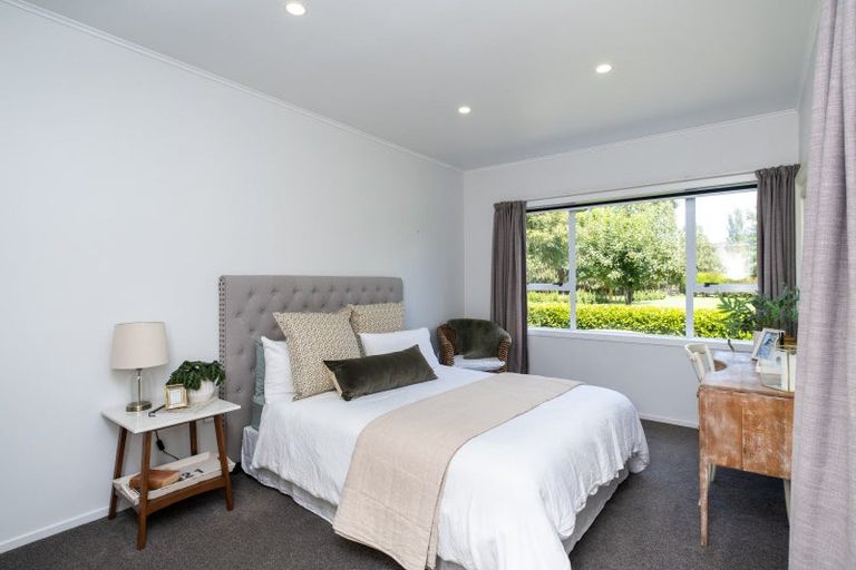 Photo of property in 37 Mutiny Road, Pakipaki, Hastings, 4172