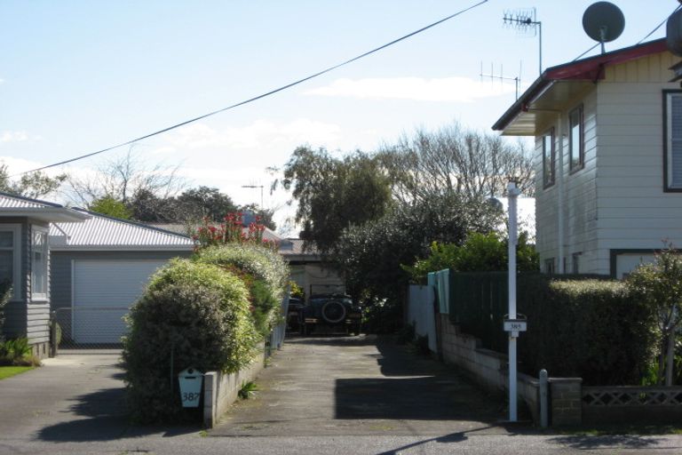 Photo of property in 385 Kennedy Road, Pirimai, Napier, 4112