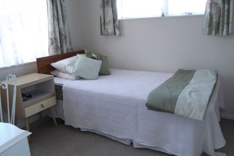 Photo of property in 6 South Street, Feilding, 4702