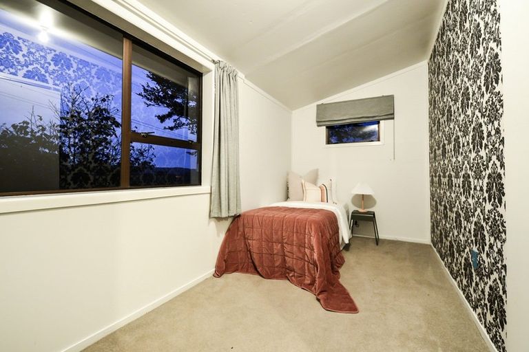 Photo of property in 226 Kainui Road, Taupiri, 3791