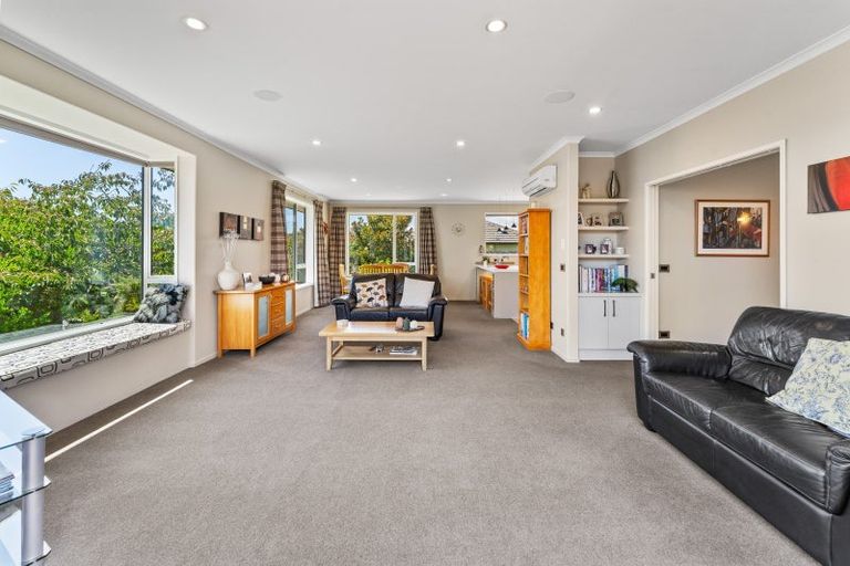 Photo of property in 6 Joyce Place, Richmond, 7020