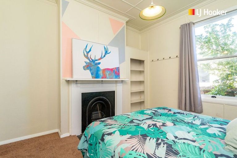 Photo of property in 80 Loyalty Street, Forbury, Dunedin, 9012