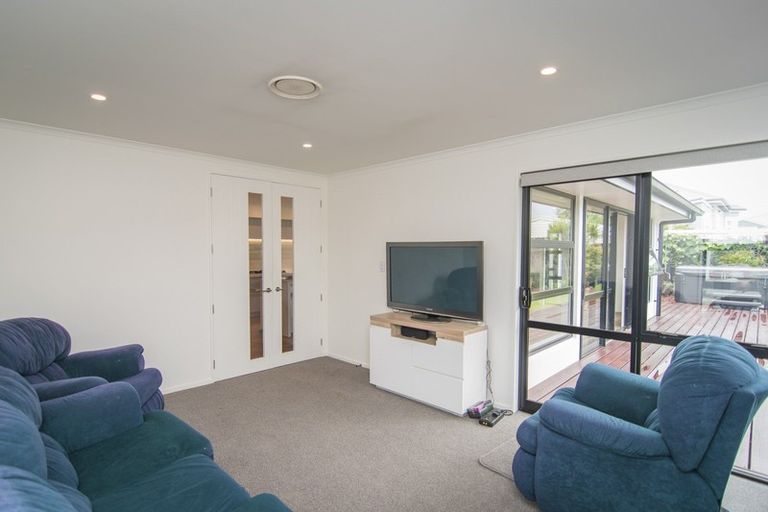Photo of property in 35a Cain Street, Parkside, Timaru, 7910