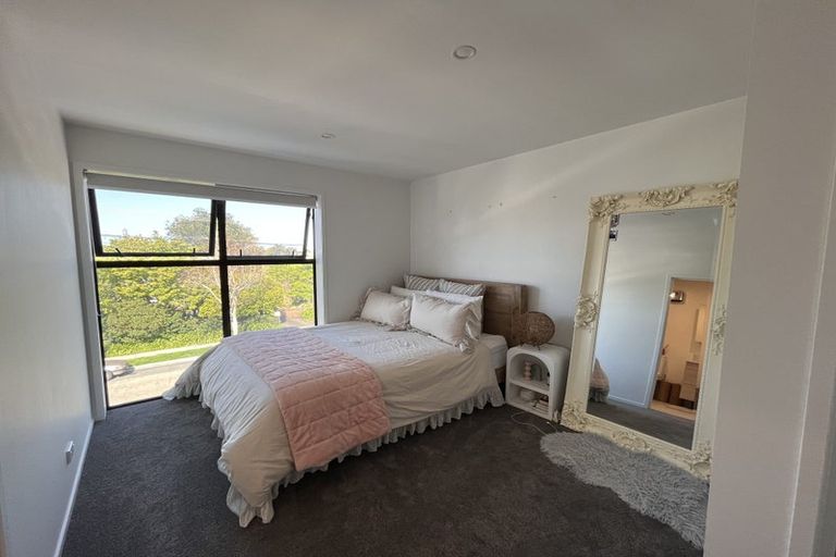 Photo of property in 3/59 Matipo Road, Te Atatu Peninsula, Auckland, 0610