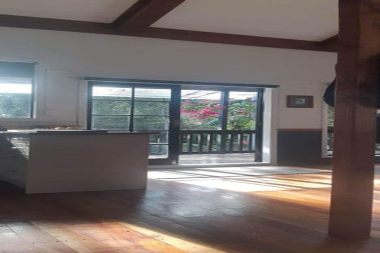 Photo of property in 579 Te Akau Wharf Road, Te Akau, Ngaruawahia, 3793