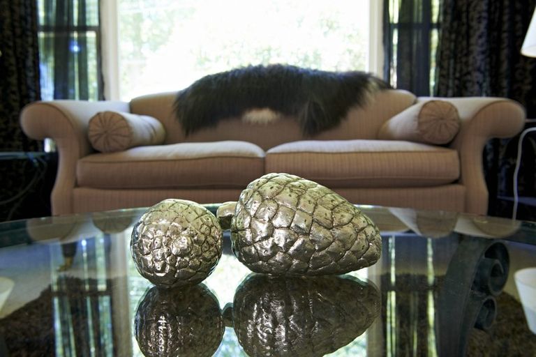 Photo of property in 26 Thornton Road, Cambridge, 3434