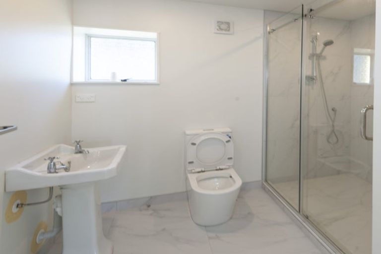 Photo of property in 50 Stanmore Bay Road, Stanmore Bay, Whangaparaoa, 0932