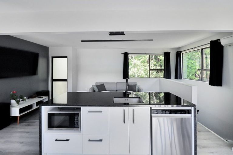 Photo of property in 13 Picasso Grove, Belmont, Lower Hutt, 5010