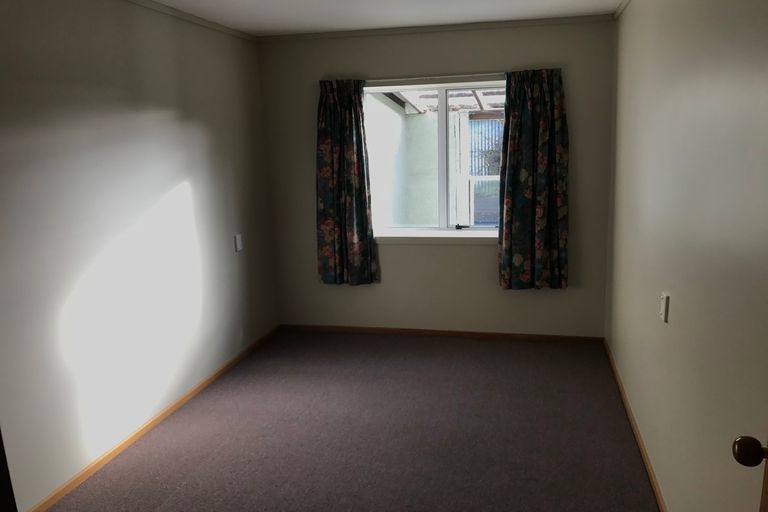 Photo of property in 42a Wingatui Road, Mosgiel, 9024