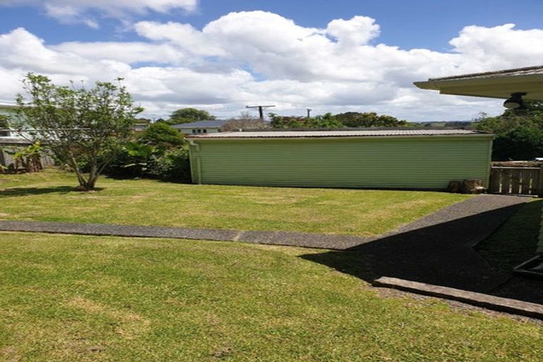 Photo of property in 27 Armitage Road, Wellsford, 0900