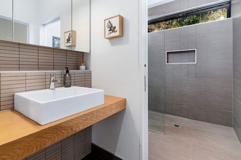 Photo of property in 34 Pawsons Valley Road, Duvauchelle, 7581