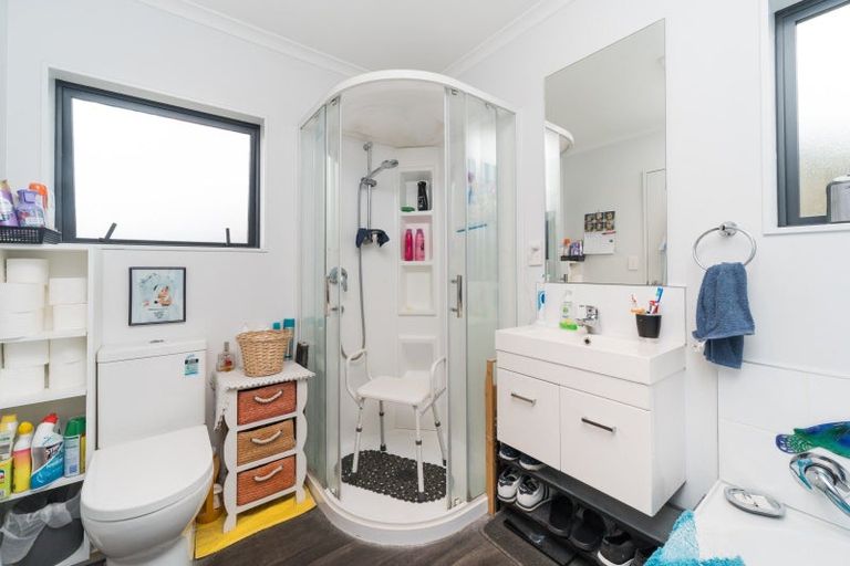 Photo of property in 34 Roy Street, Palmerston North, 4410