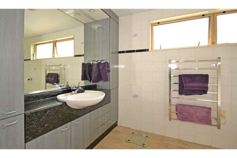 Photo of property in 152 Koropewa Road, Waipapa, Kerikeri, 0295