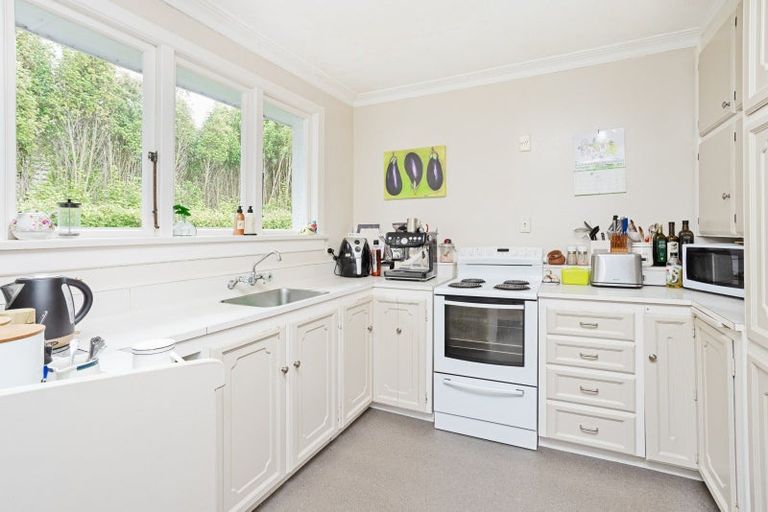 Photo of property in 378 Saint Andrew Street, Glengarry, Invercargill, 9810