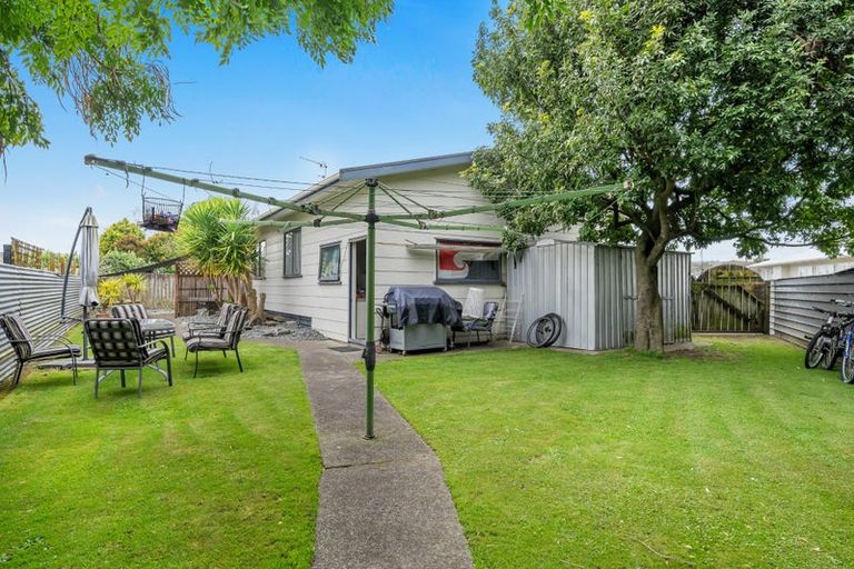 Photo of property in 1/16 Wilson Place, Papakura, 2110