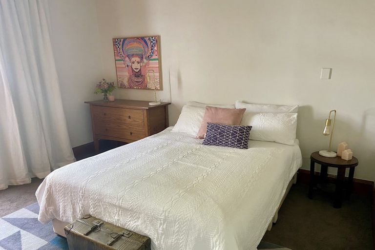 Photo of property in 87 Vigor Brown Street, Napier South, Napier, 4110