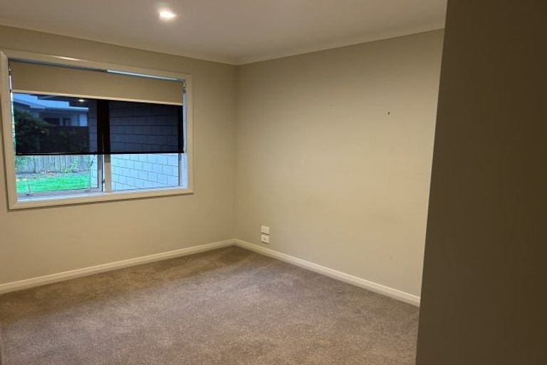 Photo of property in 17 Saltwood Lane, Bethlehem, Tauranga, 3110