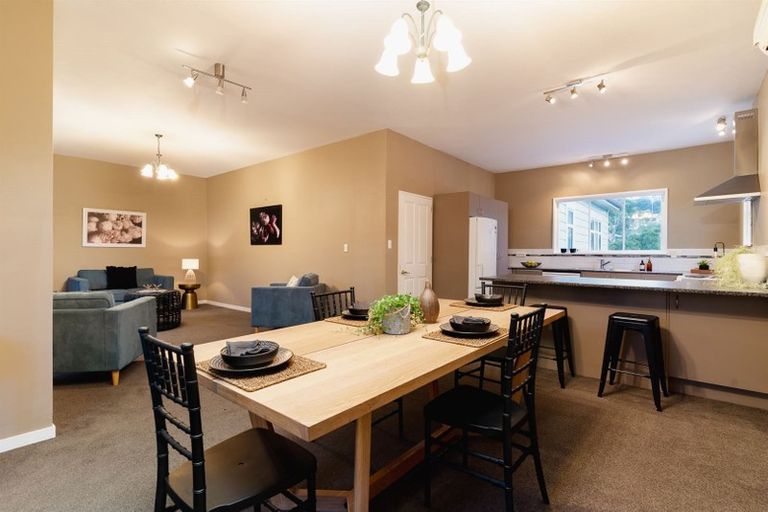 Photo of property in 40 Nairn Street, Kaikorai, Dunedin, 9010