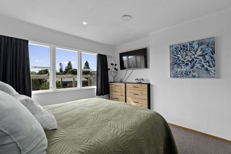 Photo of property in 302 Otumoetai Road, Otumoetai, Tauranga, 3110