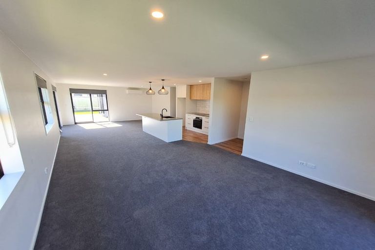 Photo of property in 55 Mcgrath Drive, Lincoln, 7608