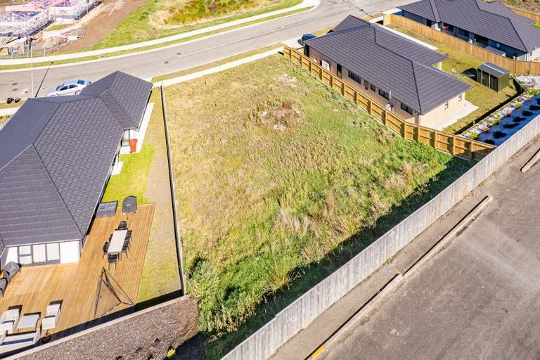 Photo of property in 53 Hereford Street, Springvale, Wanganui, 4501