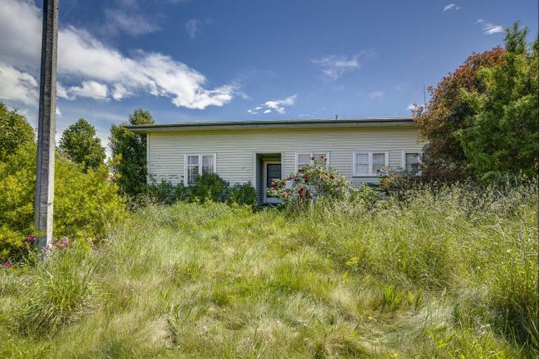 Photo of property in 700 Tamatea Street, Mahora, Hastings, 4120