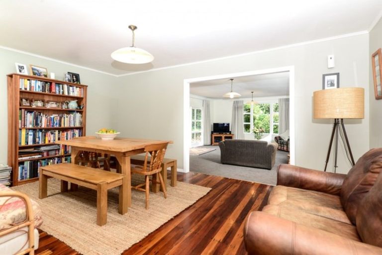 Photo of property in 5 Scotsman Valley Road, Tauwhare, Hamilton, 3287