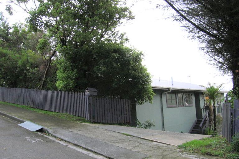 Photo of property in 131 Helston Road, Paparangi, Wellington, 6037