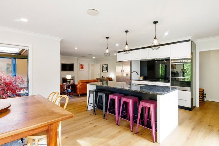 Photo of property in 51a Poplar Lane, Matangi, Hamilton, 3284