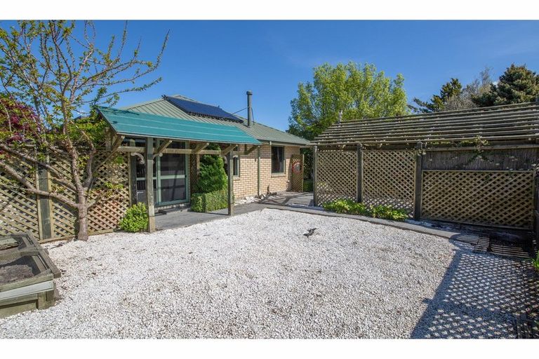 Photo of property in 176 White Street, Rangiora, 7400