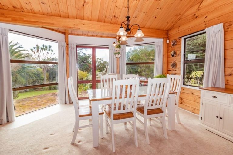 Photo of property in 5b Marybank Road, Marybank, Whanganui, 4572