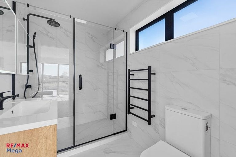 Photo of property in 14 Urney Drive, Flat Bush, Auckland, 2019