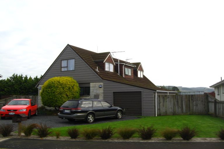 Photo of property in 58 Goodall Street, Mosgiel, 9024