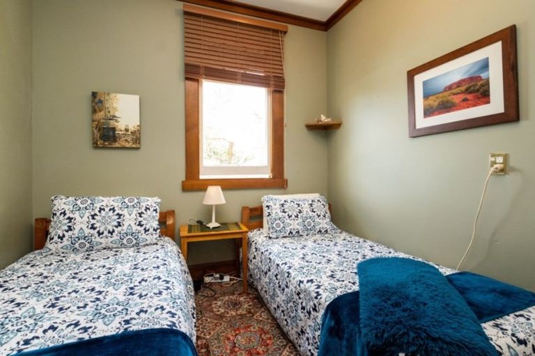 Photo of property in 114 Beach Road, Haumoana, 4102