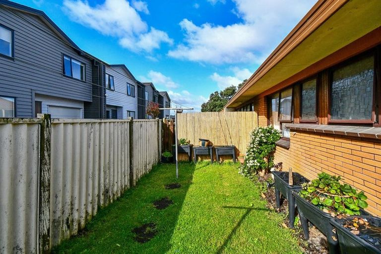 Photo of property in 3/6 Maru Road, Takanini, 2112