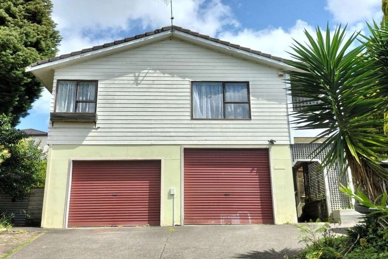 Photo of property in 60 Vintage Drive, Henderson, Auckland, 0612