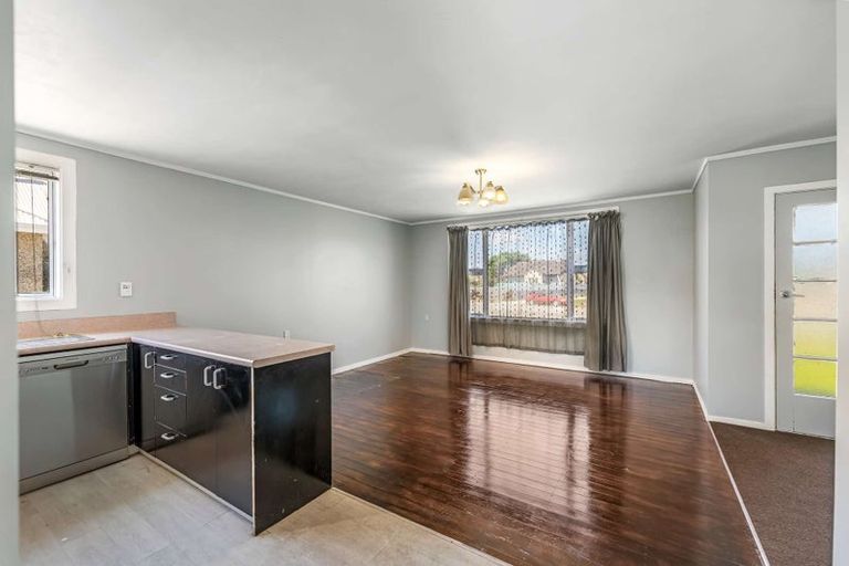 Photo of property in 36 Scott Street, Mataura, 9712