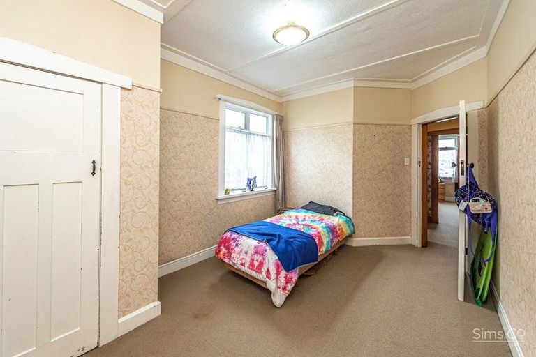 Photo of property in 6 Koromiko Road, Gonville, Whanganui, 4501