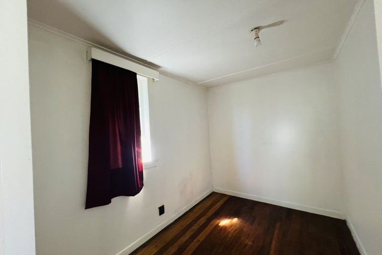 Photo of property in 19 Esmonde Road, Takapuna, Auckland, 0622